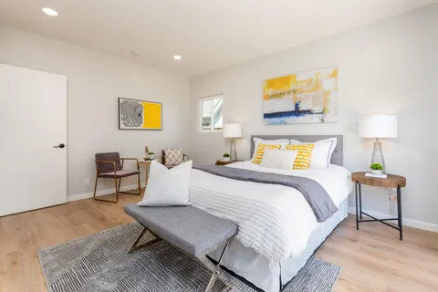 $2,398,000 | 1748 Harte Drive, San Jose, CA 95124