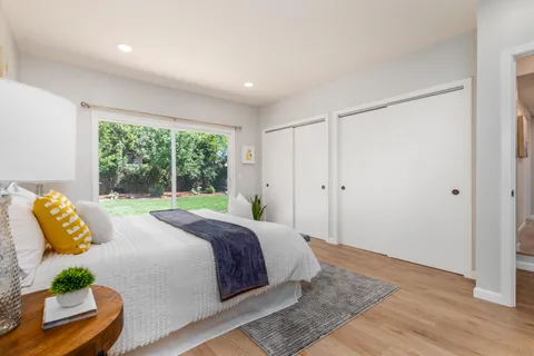 $2,398,000 | 1748 Harte Drive, San Jose, CA 95124