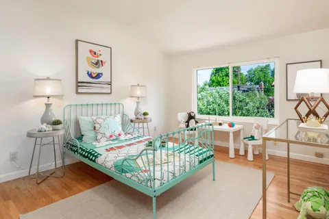$2,398,000 | 1748 Harte Drive, San Jose, CA 95124