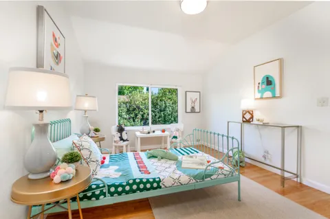 $2,398,000 | 1748 Harte Drive, San Jose, CA 95124