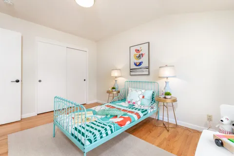 $2,398,000 | 1748 Harte Drive, San Jose, CA 95124