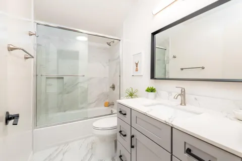 $2,398,000 | 1748 Harte Drive, San Jose, CA 95124