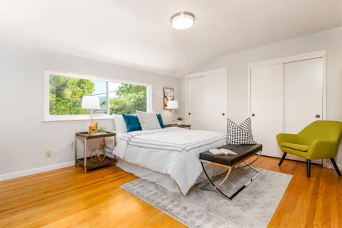 $2,398,000 | 1748 Harte Drive, San Jose, CA 95124