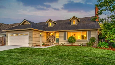 $2,398,000 | 1748 Harte Drive, San Jose, CA 95124