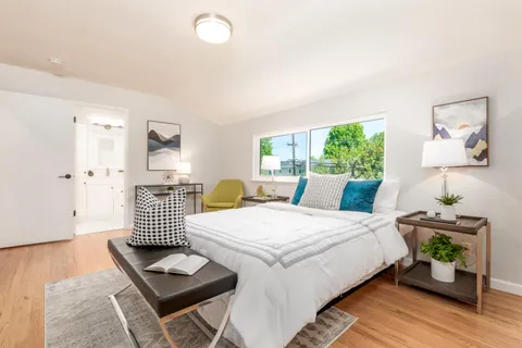 $2,398,000 | 1748 Harte Drive, San Jose, CA 95124