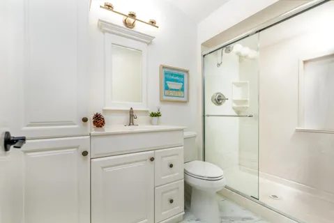 $2,398,000 | 1748 Harte Drive, San Jose, CA 95124