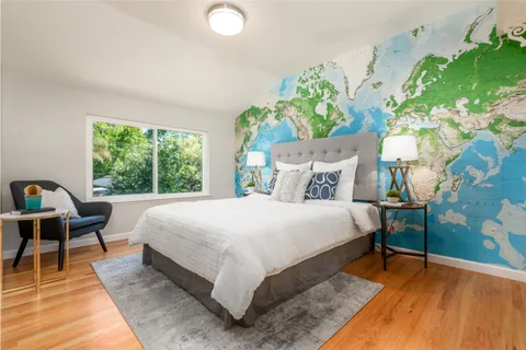 $2,398,000 | 1748 Harte Drive, San Jose, CA 95124