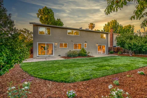 $2,398,000 | 1748 Harte Drive, San Jose, CA 95124