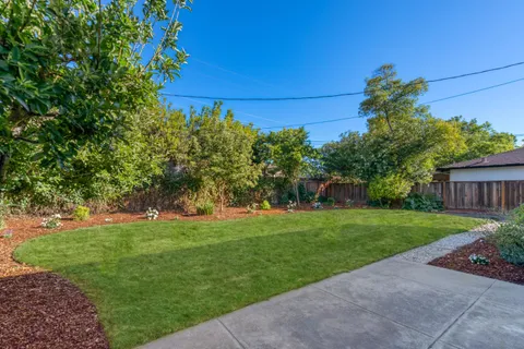 $2,398,000 | 1748 Harte Drive, San Jose, CA 95124