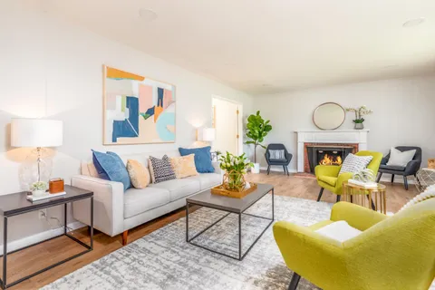$2,398,000 | 1748 Harte Drive, San Jose, CA 95124