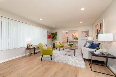 $2,398,000 | 1748 Harte Drive, San Jose, CA 95124