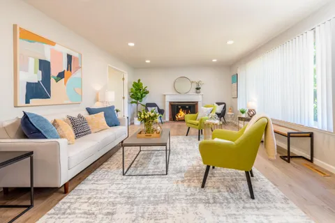 $2,398,000 | 1748 Harte Drive, San Jose, CA 95124