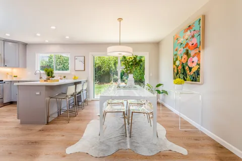 $2,398,000 | 1748 Harte Drive, San Jose, CA 95124