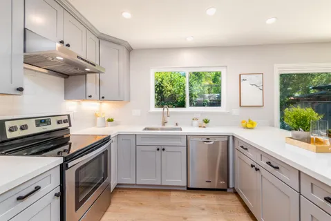 $2,398,000 | 1748 Harte Drive, San Jose, CA 95124