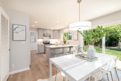 $2,398,000 | 1748 Harte Drive, San Jose, CA 95124