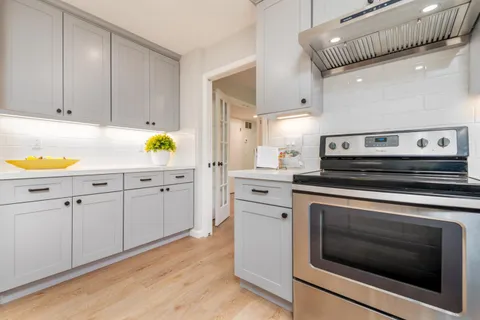 $2,398,000 | 1748 Harte Drive, San Jose, CA 95124