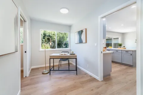 $2,398,000 | 1748 Harte Drive, San Jose, CA 95124