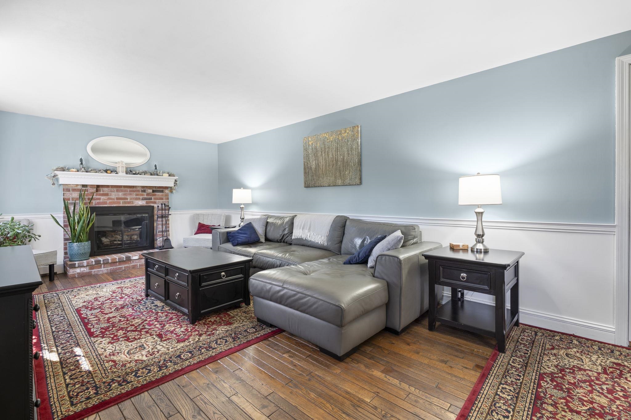 56 Whittier Street Newton, NH 03858 - Photo 11 of 46