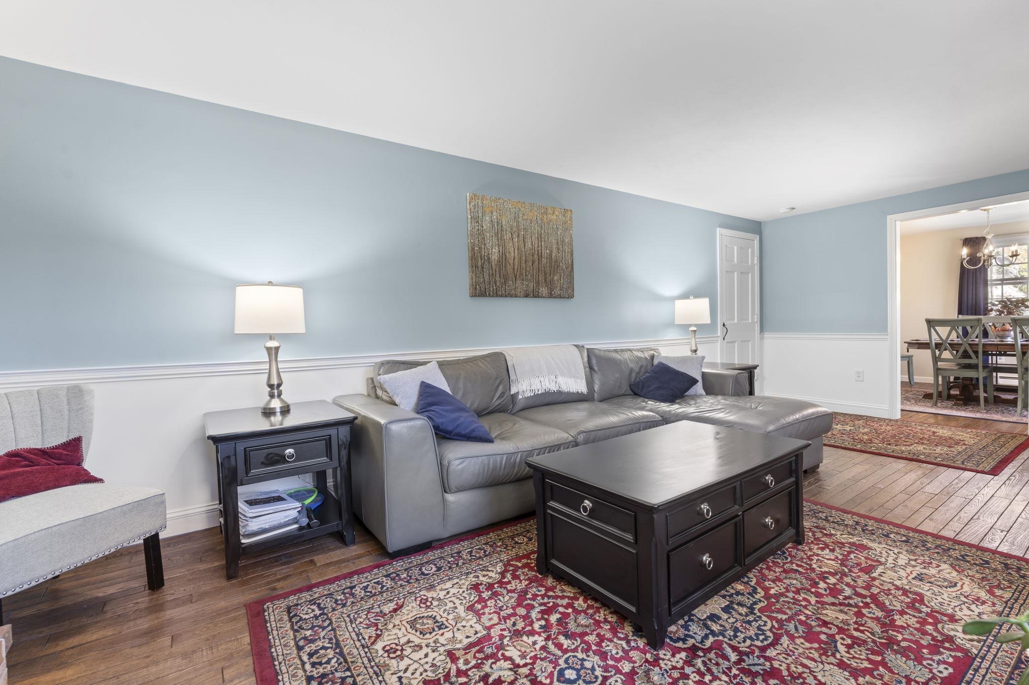 56 Whittier Street Newton, NH 03858 - Photo 13 of 46