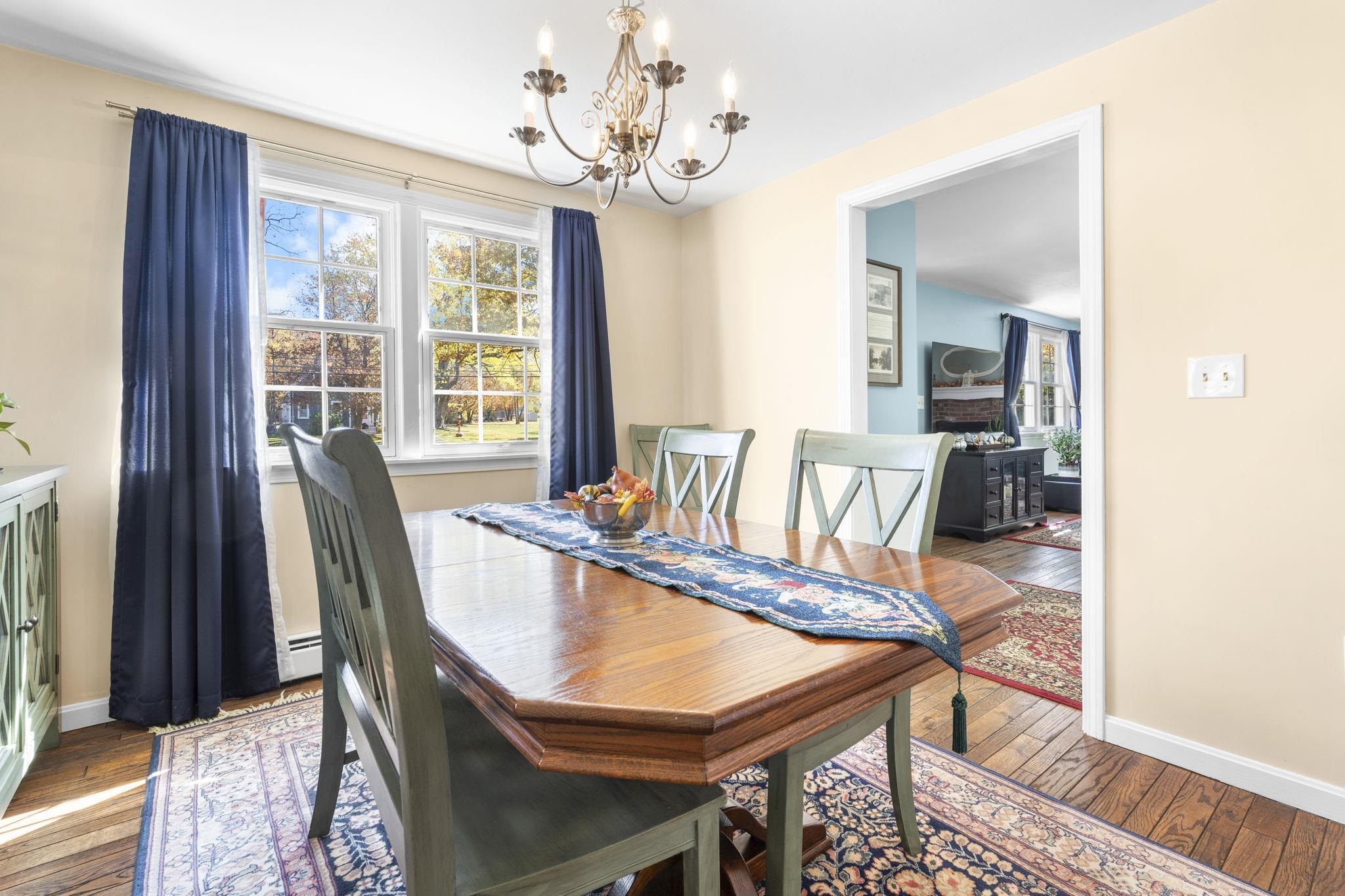 56 Whittier Street Newton, NH 03858 - Photo 18 of 46