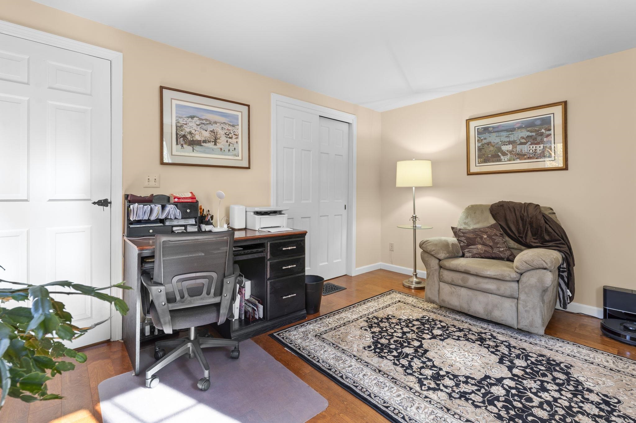 56 Whittier Street Newton, NH 03858 - Photo 21 of 46