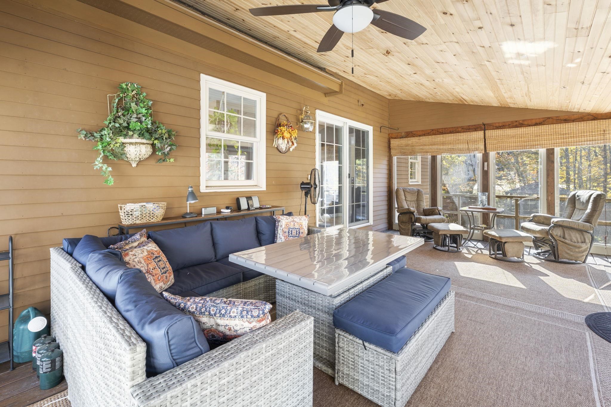 56 Whittier Street Newton, NH 03858 - Photo 26 of 46