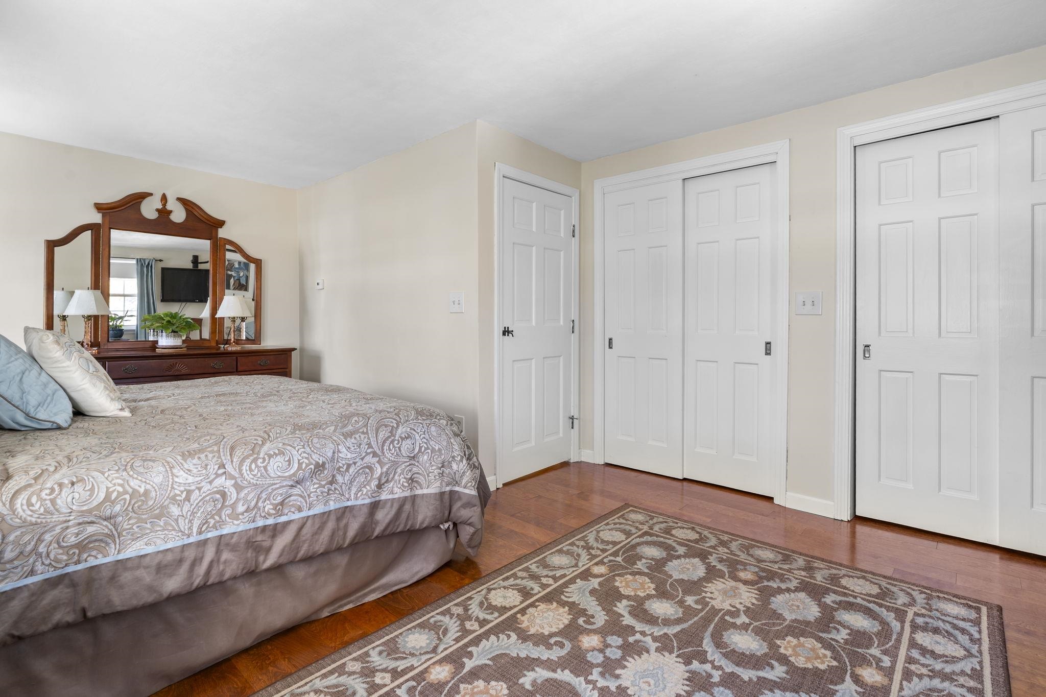 56 Whittier Street Newton, NH 03858 - Photo 29 of 46