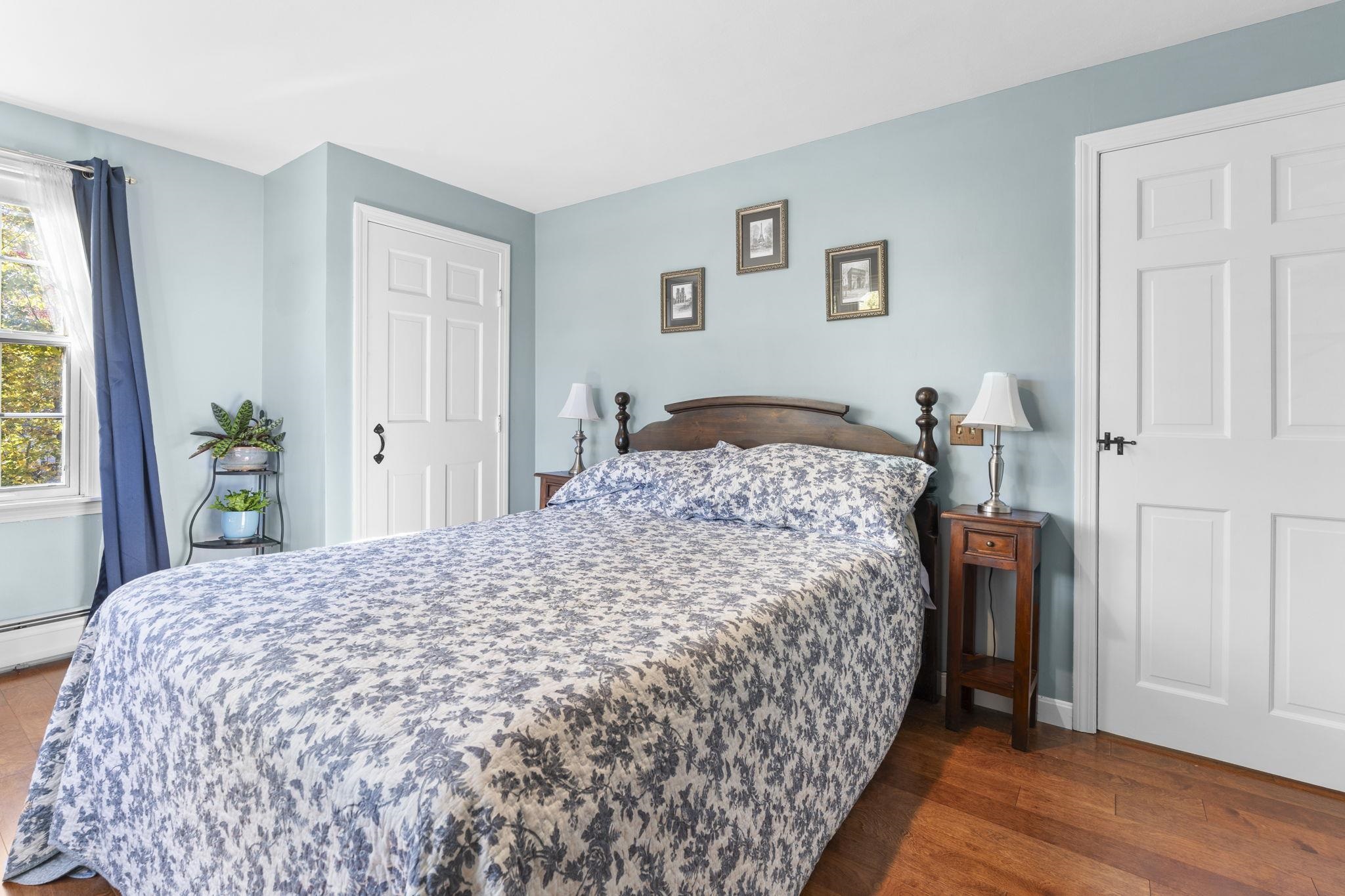 56 Whittier Street Newton, NH 03858 - Photo 30 of 46