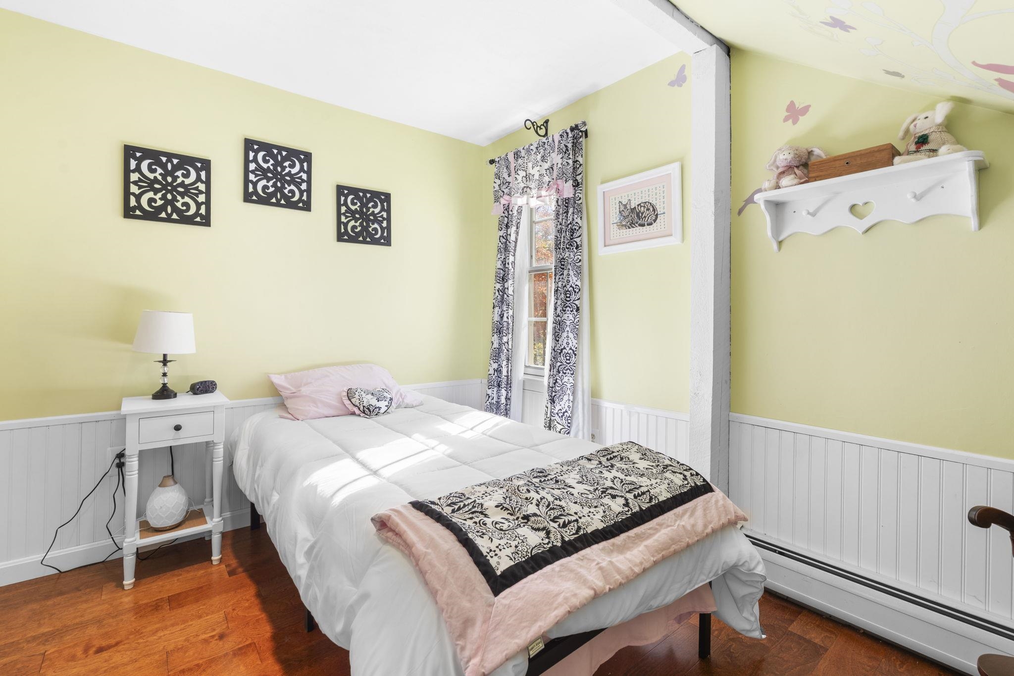 56 Whittier Street Newton, NH 03858 - Photo 32 of 46