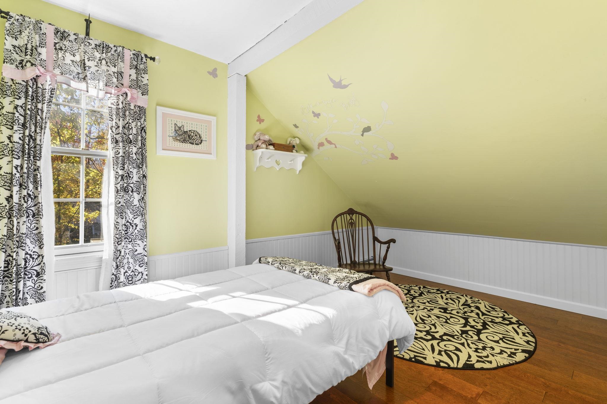 56 Whittier Street Newton, NH 03858 - Photo 33 of 46