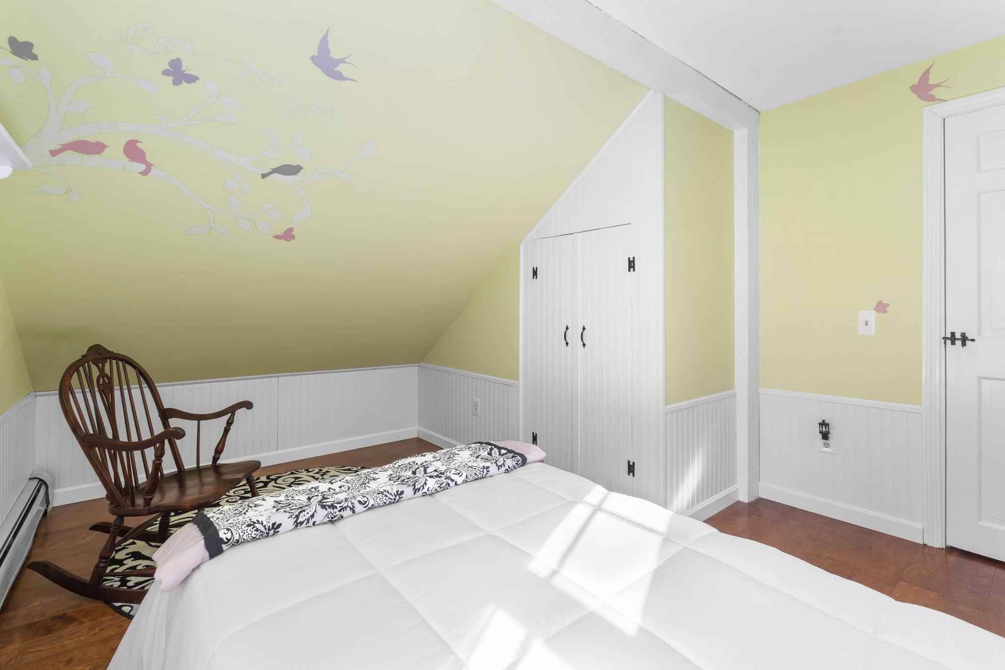 56 Whittier Street Newton, NH 03858 - Photo 34 of 46