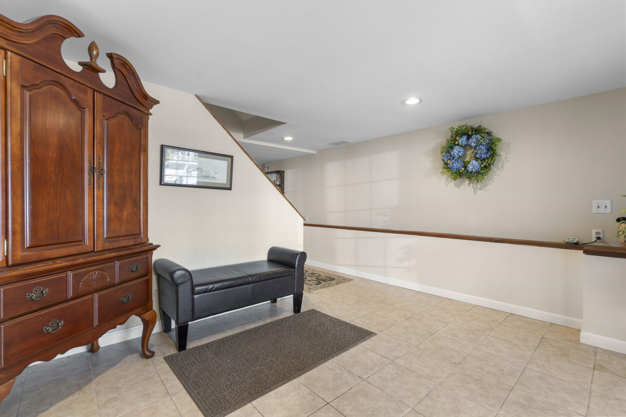 56 Whittier Street Newton, NH 03858 - Photo 38 of 46