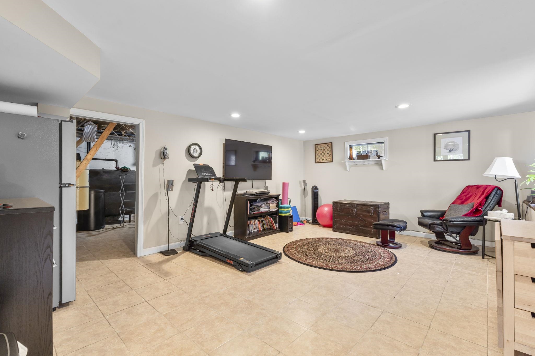 56 Whittier Street Newton, NH 03858 - Photo 40 of 46