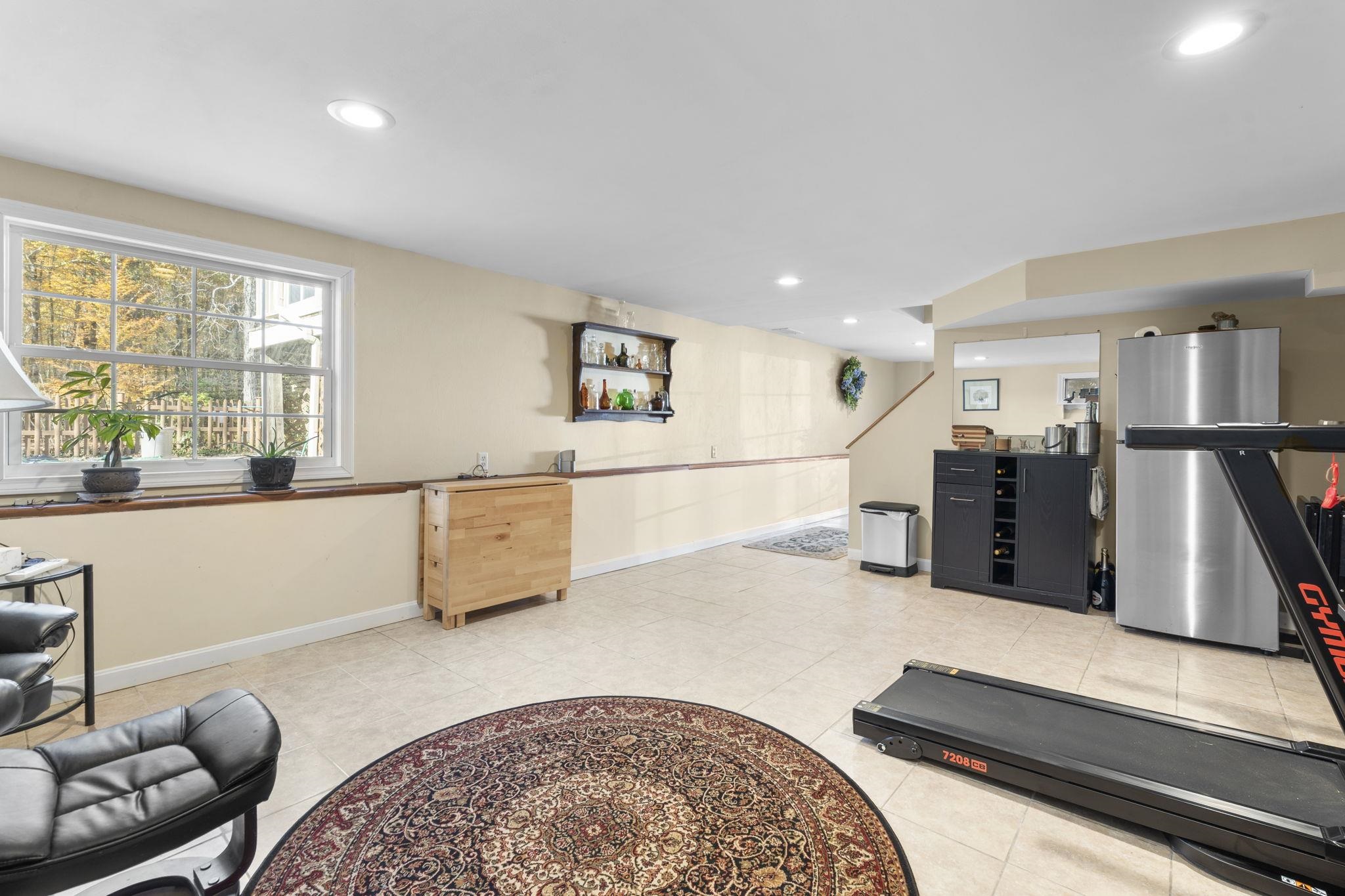 56 Whittier Street Newton, NH 03858 - Photo 42 of 46