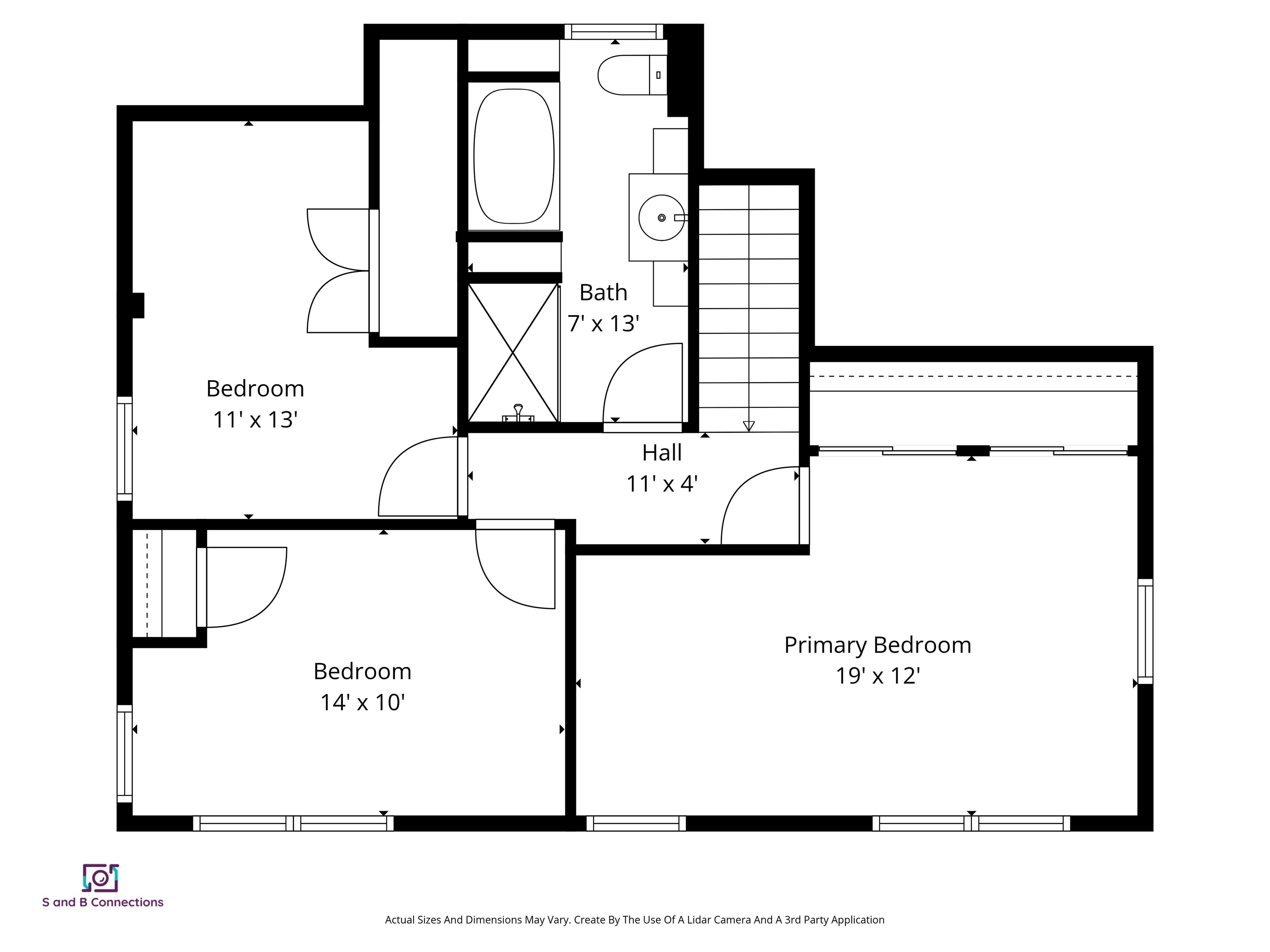 56 Whittier Street Newton, NH 03858 - Photo 45 of 46