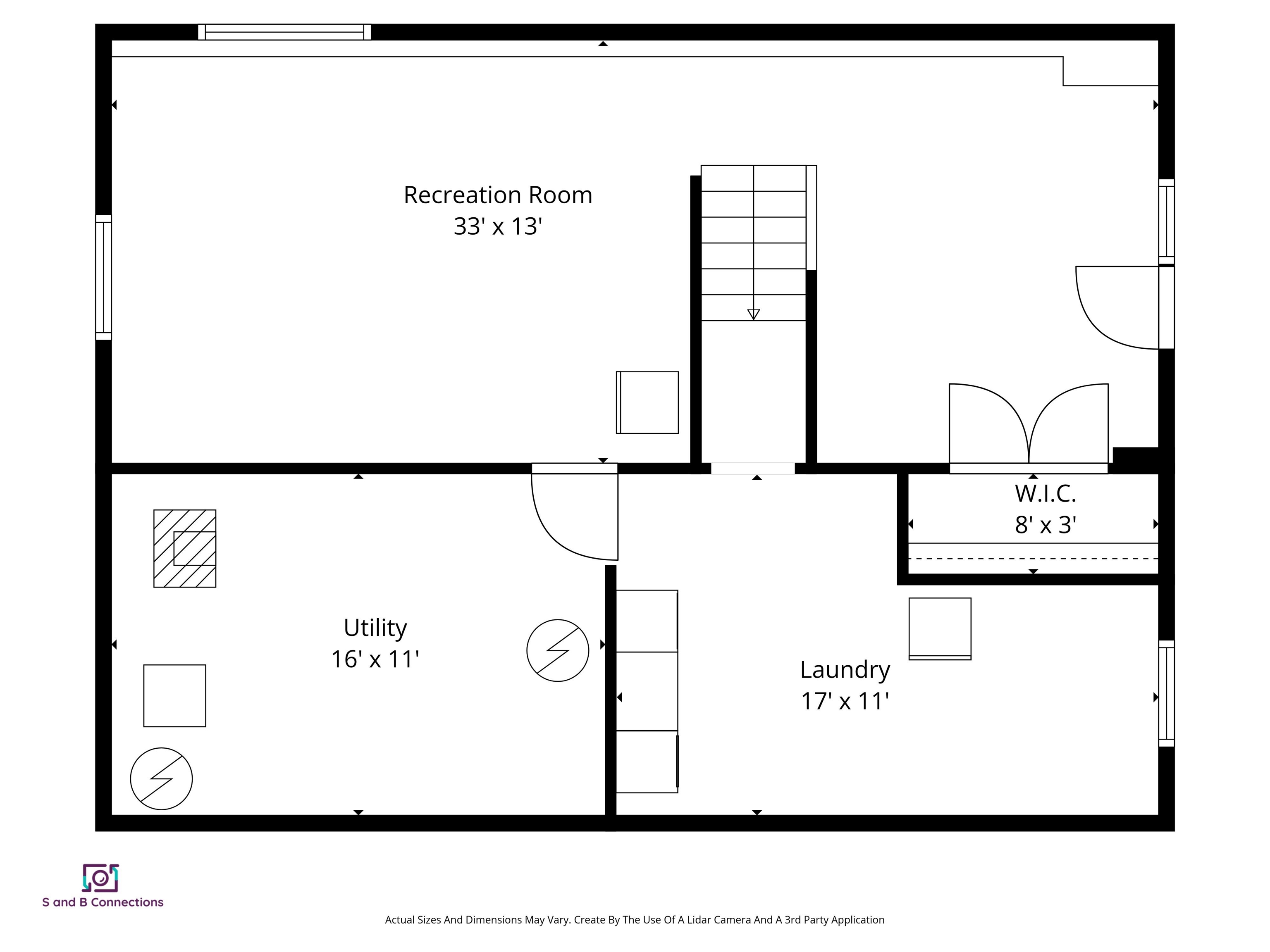 56 Whittier Street Newton, NH 03858 - Photo 46 of 46