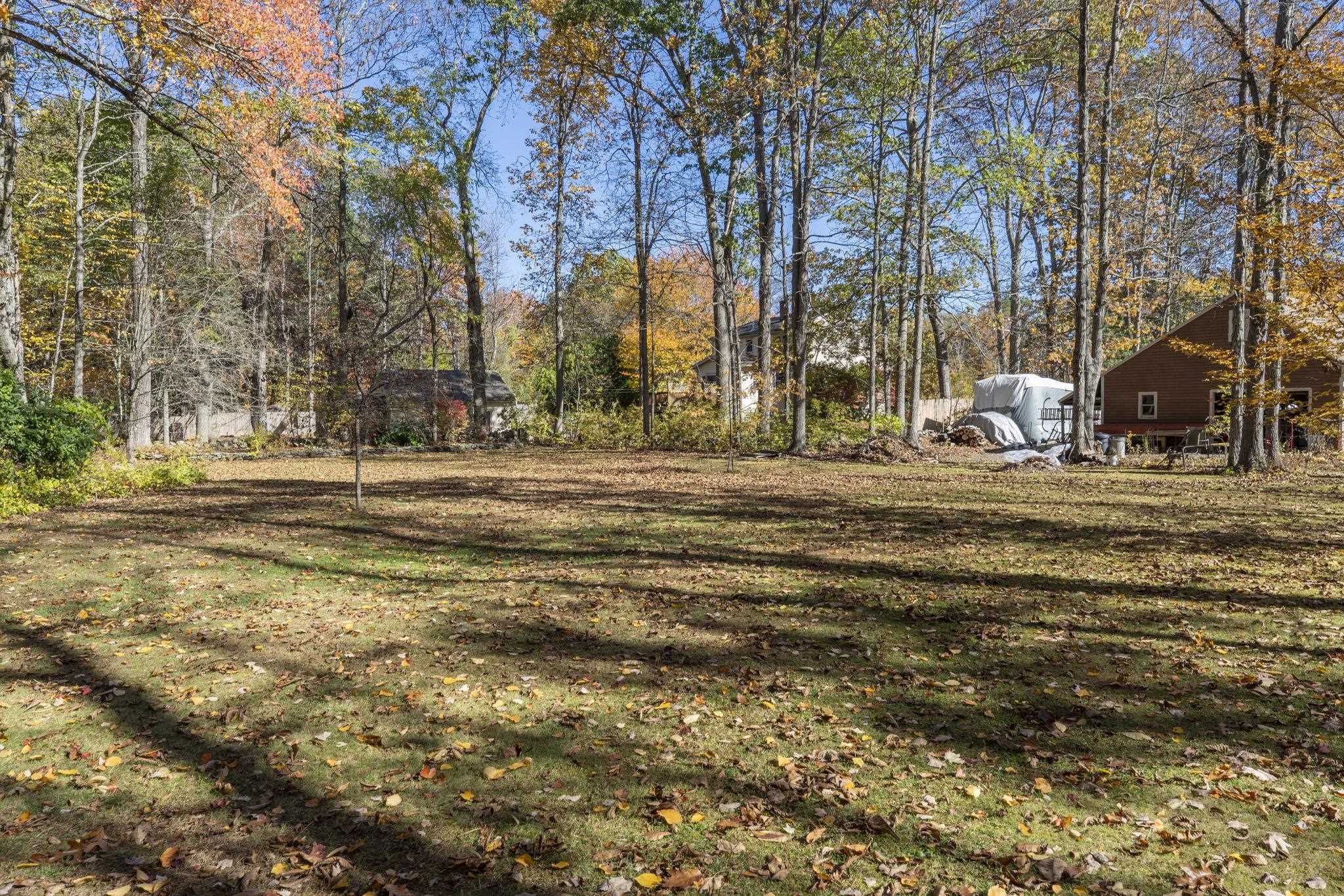 56 Whittier Street Newton, NH 03858 - Photo 8 of 46