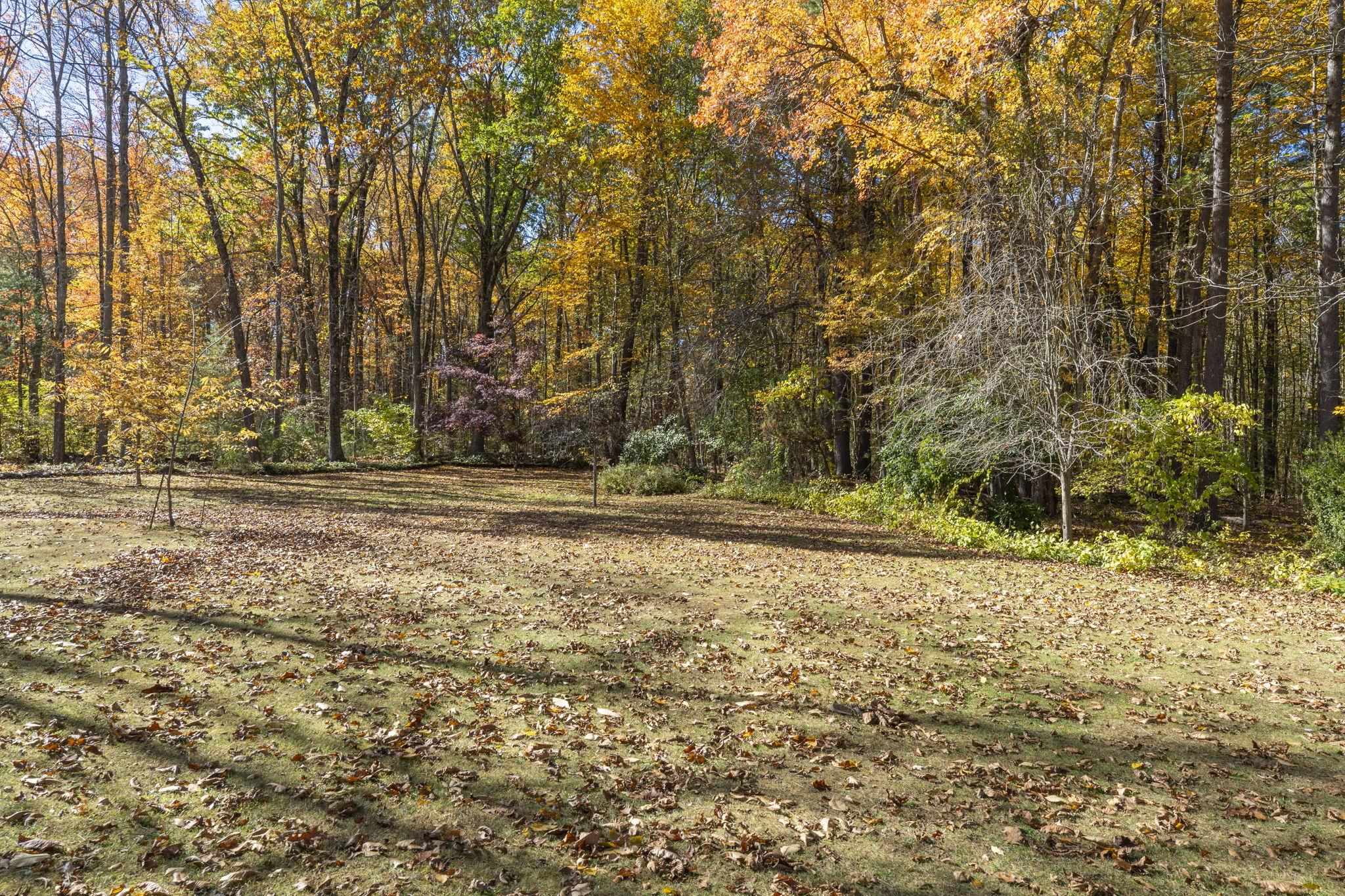 56 Whittier Street Newton, NH 03858 - Photo 9 of 46