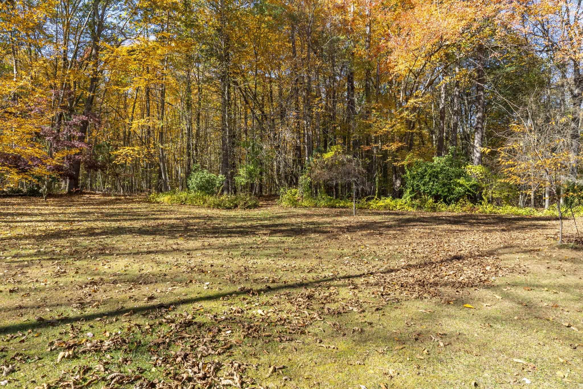 56 Whittier Street Newton, NH 03858 - Photo 10 of 46