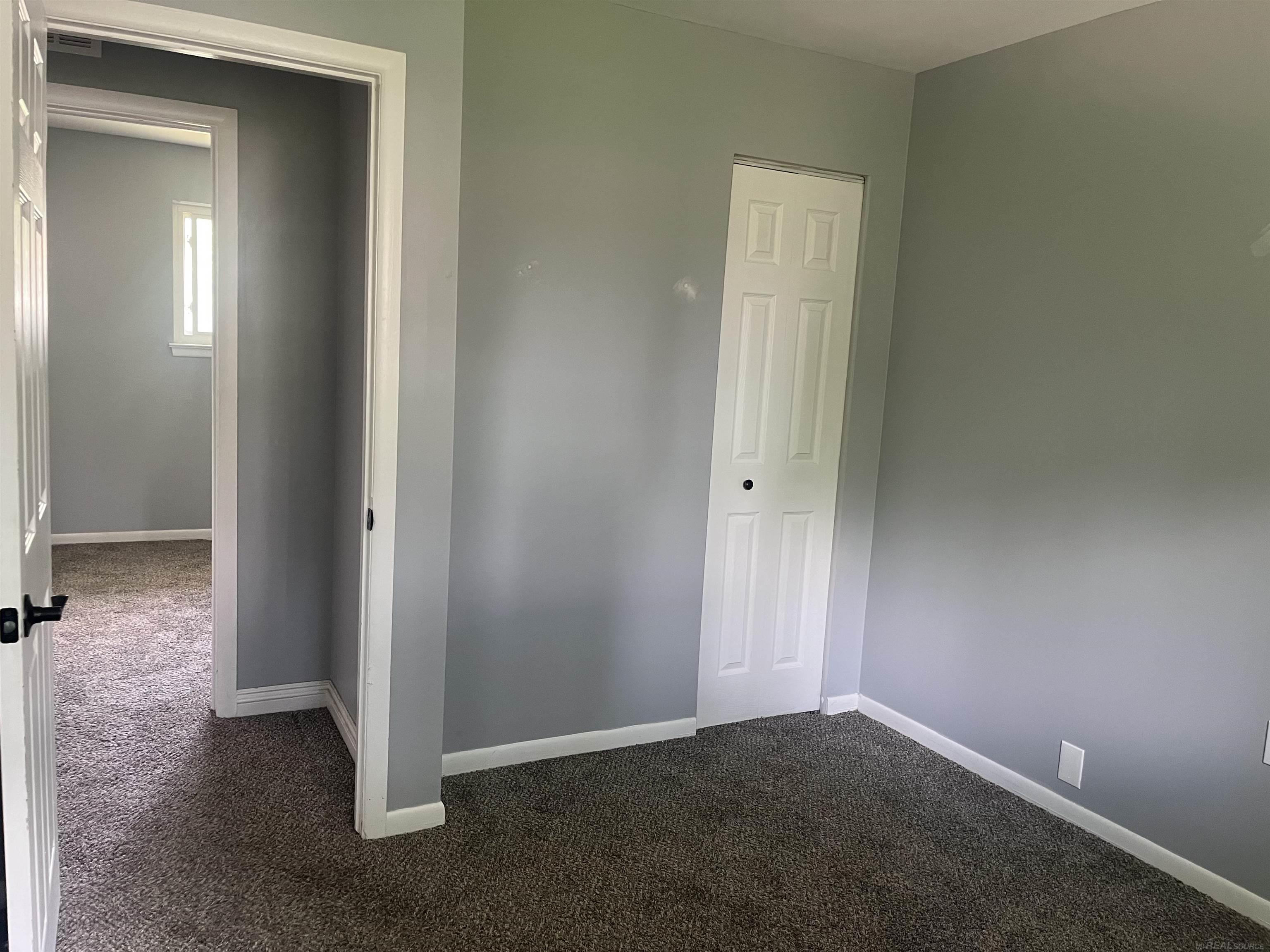 235 Ewell Street Romeo, MI 48065 - Photo 11 of 20