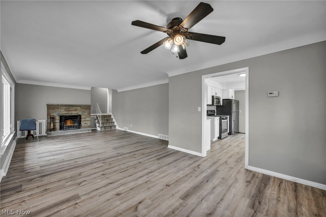 17900 Hicks Road Walton Hills, OH 44146 - Photo 11 of 43
