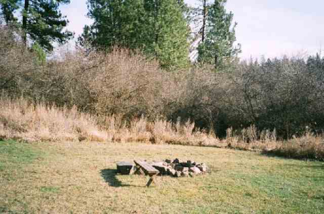 11912 South Valley Chapel Road Spokane, WA 99223 - Photo 6 of 7 Gallery Image 6