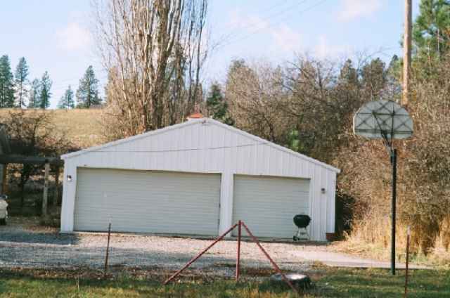 11912 South Valley Chapel Road Spokane, WA 99223 - Photo 7 of 7 Gallery Image 7