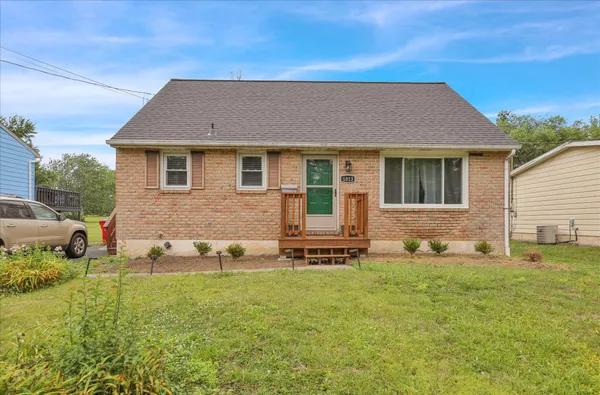 $350,000 | 1013 Glasgow Street, Pottstown, PA 19464