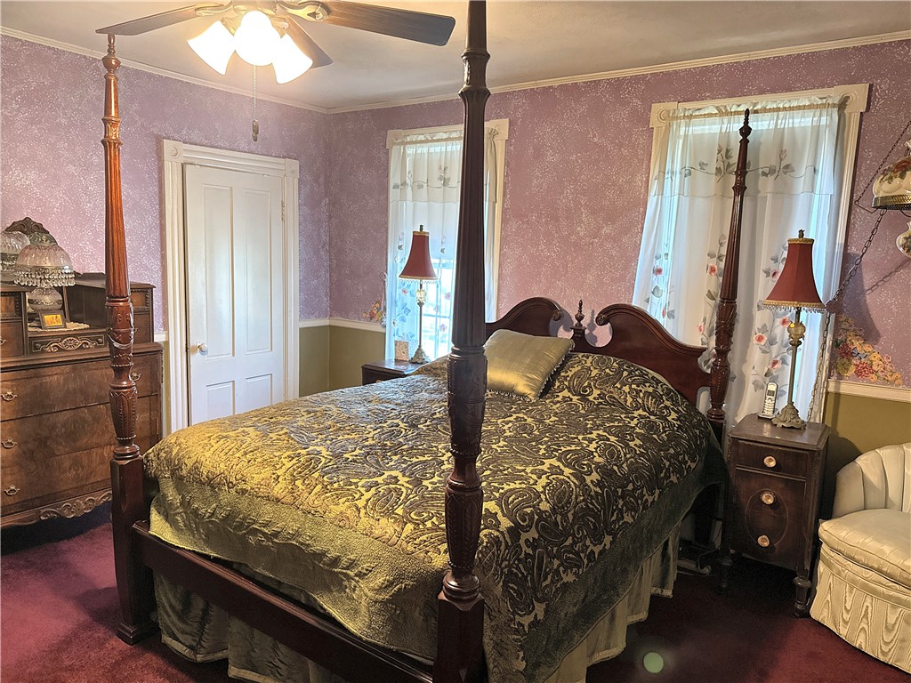 1502 Mendon Road Woonsocket, RI 02895 - Photo 18 of 32 Gallery Image 18
