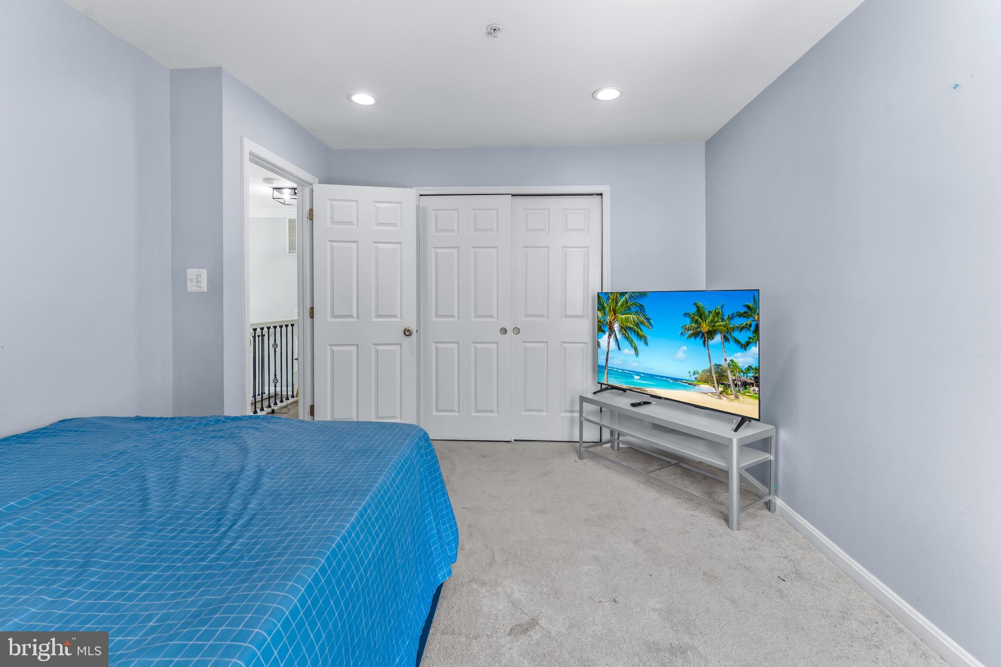 1407 Old Cannon Road Fort Washington, MD 20744 - Photo 38 of 48 Gallery Image 38