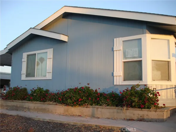 $257,000 | 1761 West Johnston Avenue, Hemet, CA 92545