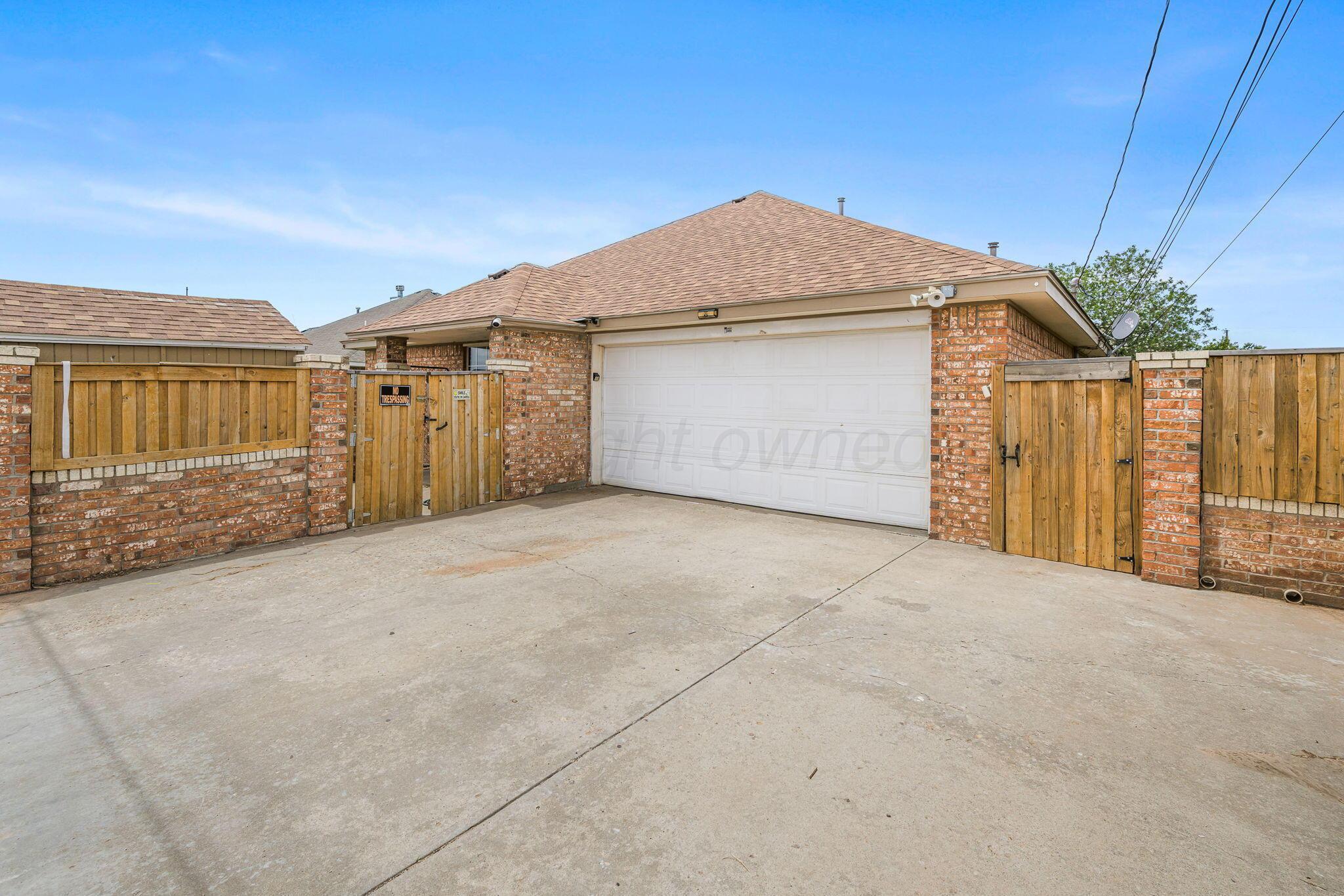 5305 Spanky Lane Amarillo, TX 79110 - Photo 24 of 24 5305 Spanky Ln 06