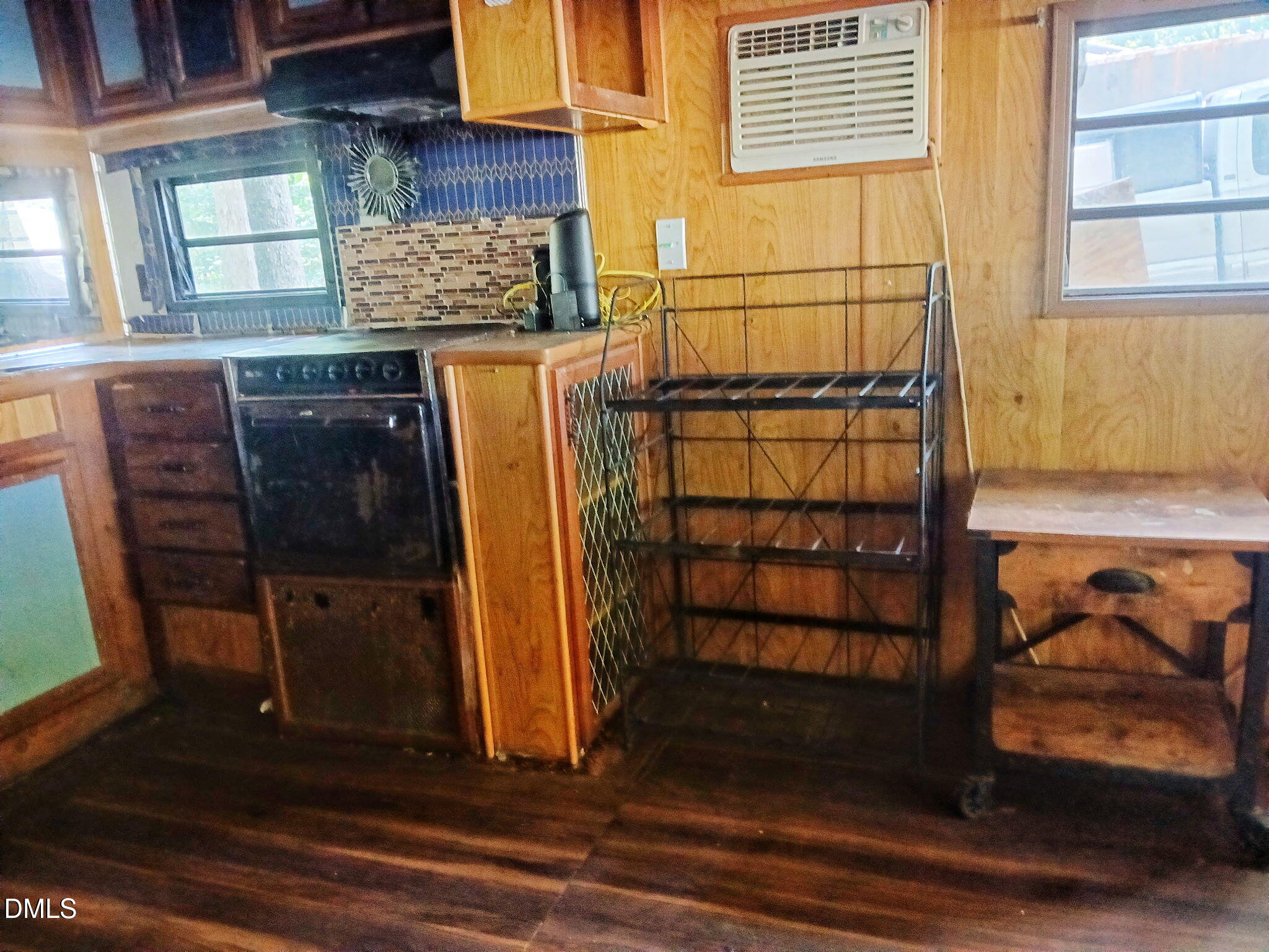 105 Catoose Drive Spring Hope, NC 27882 - Photo 9 of 17 1000003671