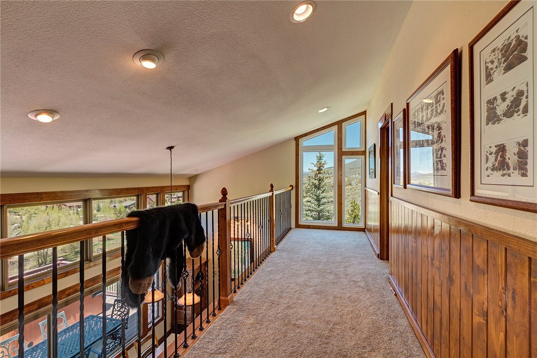 161 Riley Road Silverthorne, CO 80498 - Photo 26 of 35 Gallery Image 26